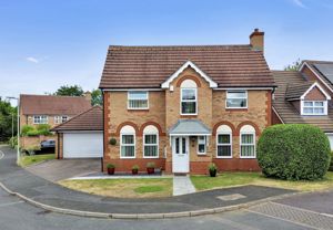 Front Aspect - click for photo gallery